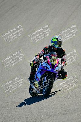 media/Dec-12-2025-2WTD (Fri) [[7c7cc9b1da]]/A Group/Session 3/